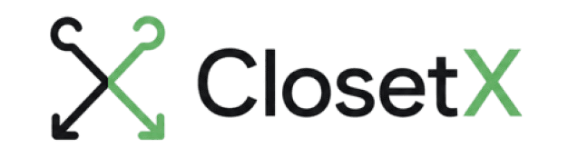ClosetX